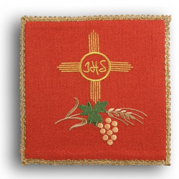 Pale 32
