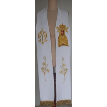 Štola 33